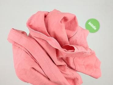 crivit top: Lindex, T-shirt damski, rozmiar S — 6