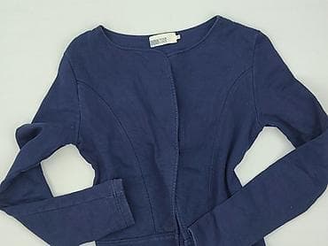 Pier One, Bluza damska
, rozmiar XS w lalafo.pl Pier One, Bluza damska
, rozmiar XS