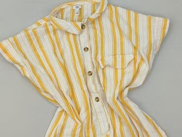 River Island, Women`s shirt, size XL at lalafo.pl River Island, Women`s shirt, size XL