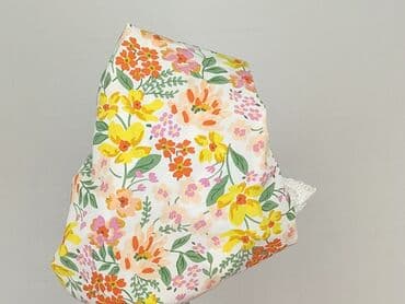 koszulka jedwabna intimissimi: Emery Rose, Bluzka damska, rozmiar XL — 6