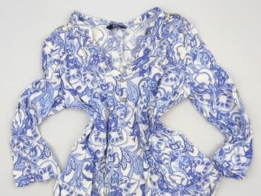 Women: F&F, Women`s tunic, XL — 1