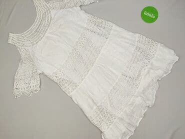 apart sukienki letnie: Orsay, Sukienka damska, rozmiar S — 2