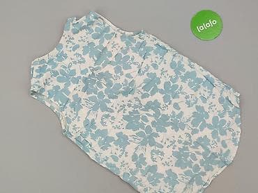 bluza biala: Ulubione, Bluzka damska, rozmiar S — 3
