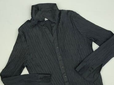 Tu, Сорочка жіноча, 2XL на lalafo.pl Tu, Сорочка жіноча, 2XL