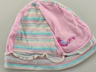 czapka monkler: Hat, condition - Good — 1