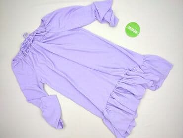 sukienki dla dojrzałych pań: Sukienka damska, rozmiar M — 2