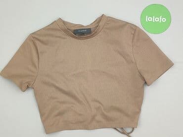 primark szlafrok: Primark, Top damski, rozmiar XS — 2