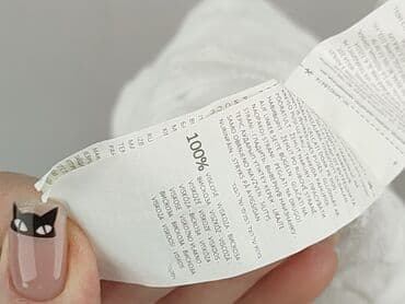 bluzki z koronką mohito: Mohito, Bluzka damska, rozmiar XS — 5