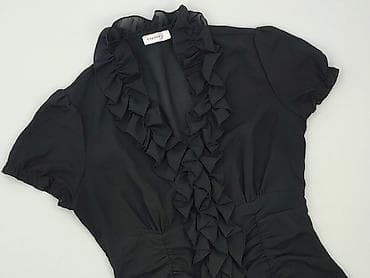 Orsay, Women's blouse, size S