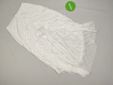 spódnice by o la la: Spódnica damska, rozmiar L — 2