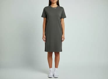 Name, Women`s dress, size XL at lalafo.pl Name, Women`s dress, size XL