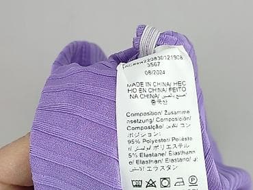 shein sweter: Shein, Sukienka damska, rozmiar S — 6