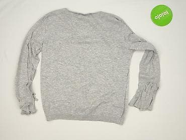 mango sweter damski: Mango, Sweter damski, rozmiar S — 3