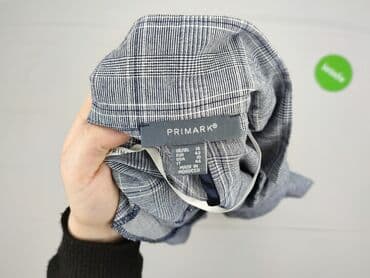 kurtka esmara lidl: Primark, Marynarka damska, XL — 4
