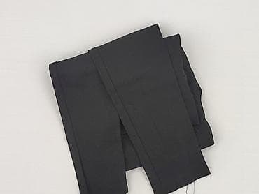 lizeska damska: Leggings, Legginsy Sportowe damskie, rozmiar L — 5