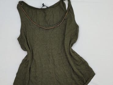 Топ жіночий, S