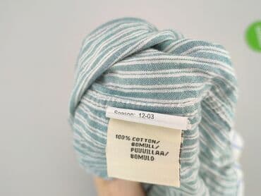 rocha john rocha koszula: Koszulа dla mężczyzn, L — 5