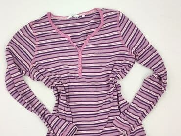 bluzki cappuccino: Bluzka damska, L — 1