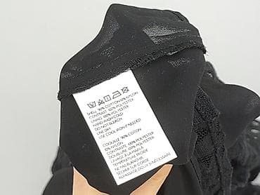 venezia baleriny: Sukienka damska, rozmiar XS — 6