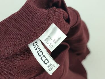 sweter c and a: H&M Divided, Світшот жіночий, S на lalafo.pl — 5 sweter c and a: H&M Divided, Світшот жіночий, S — 5