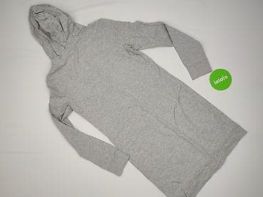 bluza next: UP2Fashion, Sukienka damska, rozmiar XS — 3