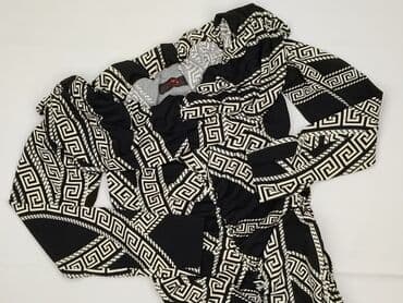 wiedźmin ubrania: Joy, Sukienka damska, rozmiar S — 2