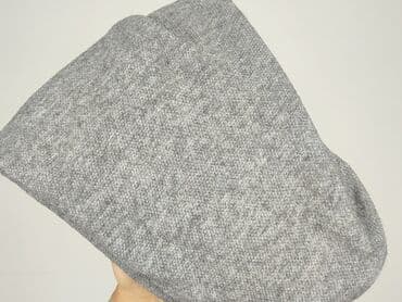 kurtki zimowe damskie wyprzedaż mohito: Mohito, Golf damski, rozmiar S — 5