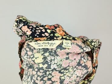 jestem modna sukienki: Miss Selfridge, Sukienka damska, rozmiar M — 4