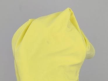 candy tm sukienki: PrettyLittleThing, Sukienka damska, rozmiar M — 7