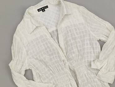 koszula tunika damska: One Love, Tunika damska, rozmiar S — 1