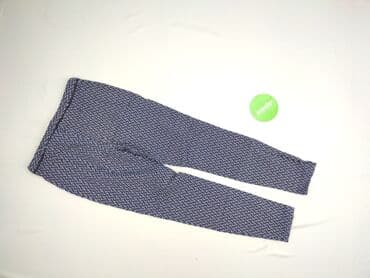 джинси жіночі сінсей: George, Material trousers for women, size S (EU 36) — 3