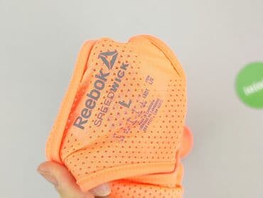 primark basic tops: Reebok, Top damski, L w lalafo.pl — 5 primark basic tops: Reebok, Top damski, L — 5