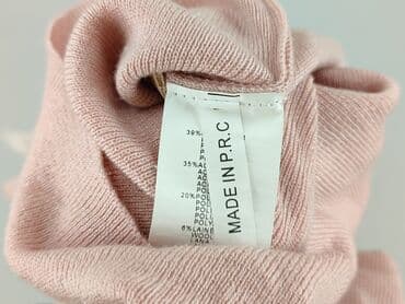sweter odkryte ramiona: Sweter damski, rozmiar One size — 5