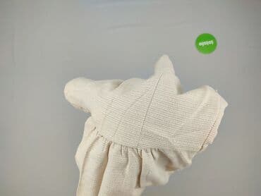 sukienki midi rozkloszowane na wesele: Reserved, Sukienka damska, S — 5