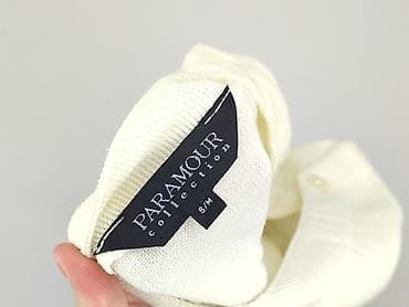 hello kitty sweter: Cardigan, Kardigan damski, rozmiar S — 5