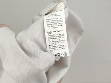 lidl sweterek: Shein, Top damski, L — 5