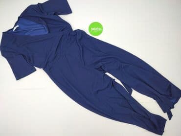 kombinezon pocopiano: Pieces, Kombinezon damski, rozmiar S — 2