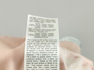 orsey sukienki: Orsay, Bluzka damska, rozmiar L — 6