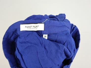 Spódnice: Naf Naf, Spódnica damska, rozmiar M — 4
