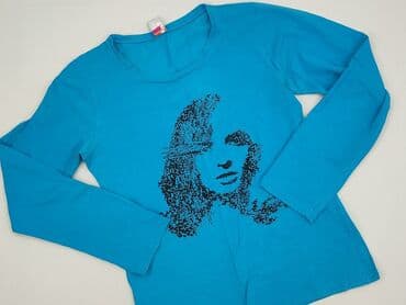 New Look, Bluzka damska, S