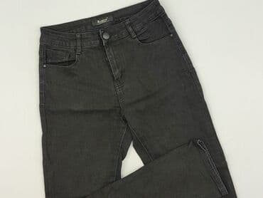 Jeans for women, size M