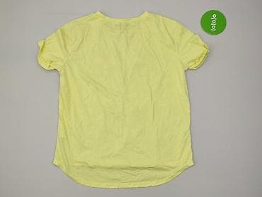 clothes connection: Cameo Rose, T-shirt damski, rozmiar 2XL — 3