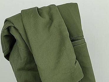 pull bear trencz: Orsay, Піджак жіночий, розмір 2XS — 9