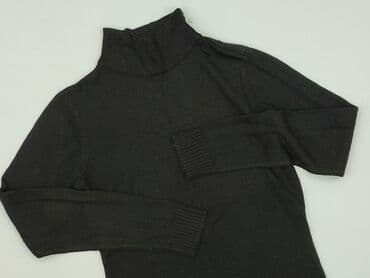 golfy guess: Mohito, Golf damski, rozmiar S — 1