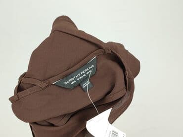 dorimodes majtki bezszwowe: Dorothy Perkins, Top damski, rozmiar M — 4