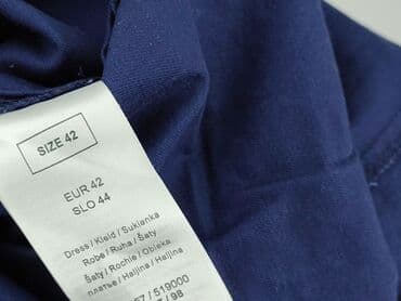 Sukienki: Orsay, Sukienka damska, rozmiar XL — 5