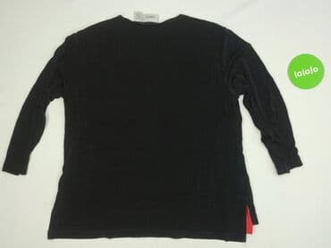 ubrania z meksyku: Chico's, Bluzka damska, rozmiar XS — 3