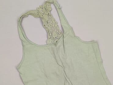 Women`s top, size One size at lalafo.pl Women`s top, size One size