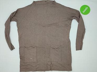 joseph ubrania: Cardigan, Sweter damski, rozmiar XL — 2