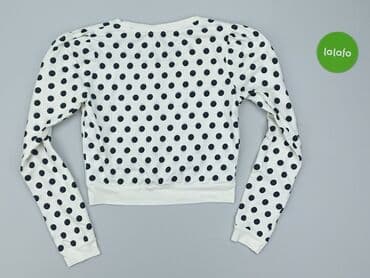 sweter hello kitty h: ONLY, Women`s sweater, size S (EU 36) — 3
